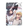 Assorted Entanglements (Manga) Volume 10