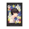 The Summer Hikaru Died (Light Novel) Volume 02