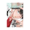 Dead Mount Death Play: Side Story: Phantom Solitaire's Art of Disguising Oneself as a Supernatural Being (Manga) Volume 03