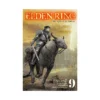 Elden Ring: The Road to the Erdtree (Manga) Volume 09