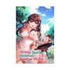 Too Strong to Belong! Banished to Another World! (Manga)