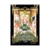 A Stepmother's Marchen (Manhwa) Volume 01