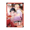 Otaku Elf (Manga) Volume 06