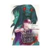 Sword of the Demon Hunter: Kijin Gentosho (Manga) Volume 03