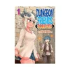 Dungeon Friends Forever (Manga) Volume 01