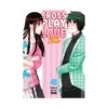9798888430330 Crossplay Love: Otaku x Punk (Manga) Volume 06