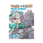 Made in Abyss: Official Anthology (Manga) Volume 05