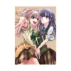 Citrus Plus (Manga) Volume 05