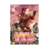 The Most Heretical Last Boss Queen: From Villainess to Savior (Light Novel) Volume 05