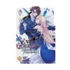 The Evil Queen's Beautiful Principles (Light Novel) Volume 02
