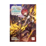 I Got Caught Up in a Hero Summons, But the Other World Was at Peace! (Manga) Volume 07