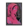 Momo -The Blood Taker- (Manga) Volume 07