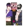 Crossplay Love: Otaku x Punk (Manga) Volume 07