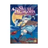 The Skull Dragon's Precious Daughter (Manga) Volume 03