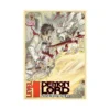 Level 1 Demon Lord and One Room Hero (Manga) Volume 07