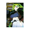 The Hidden Dungeon Only I Can Enter (Manga) Volume 10