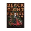 Black Night Parade (Manga) Volume 01