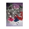 Lonely Castle in the Mirror (Manga) Volume 01