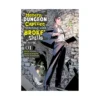Modern Dungeon Capture Starting with Broken Skills (Manga) Volume 01