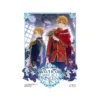Who Made Me a Princess (Manhwa) Volume 06
