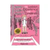 My Lesbian Experience with Loneliness (Hardcover) (Manga)