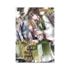 The Eccentric Doctor of the Moon Flower Kingdom (Manga) Volume 06