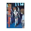 A Certain Scientific Railgun (Manga) Volume 06
