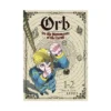 Orb: On the Movements of the Earth 2-In-1 Omnibus Edition [01-02] (Manga) Volume 01