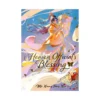 9798888433201 Heaven Official's Blessing: Tian Guan CI Fu (Deluxe Hardcover Novel) Volume 01