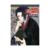 No Longer Allowed in Another World (Manga) Volume 05