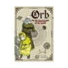 Orb: On the Movements of the Earth 2-In-1 Omnibus Edition [03-04] (Manga) Volume 02