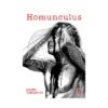 Homunculus 2-In-1 Omnibus Edition [07-08] (Manga) Volume 04