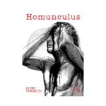 Homunculus 2-In-1 Omnibus Edition [07-08] (Manga) Volume 04