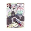 How Not to Summon a Demon Lord (Manga) Volume 18