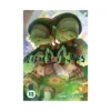 Made in Abyss (Manga) Volume 12