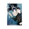 My Girlfriend's Child (Manga) Volume 04