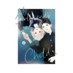 My Girlfriend's Child (Manga) Volume 04