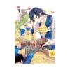 The Knight Captain Is the New Princess-To-Be (Manga) Volume 03