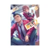 Classroom of the Elite: Year 2 (Light Novel) Volume 08