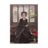 9798888434369 Raven of the Inner Palace (Light Novel) Volume 05