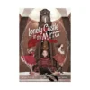 9798888434628 Lonely Castle in the Mirror (Manga) Volume 04