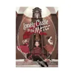 Lonely Castle in the Mirror (Manga) Volume 04