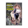Modern Dungeon Capture Starting with Broken Skills (Manga) Volume 03