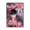 Headhunted to Another World: From Salaryman to Big Four! (Manga) Volume 06