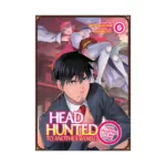 Headhunted to Another World: From Salaryman to Big Four! (Manga) Volume 06