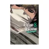 Killing Stalking Deluxe Edition (Manhwa) Volume 08