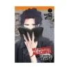 No Longer Allowed in Another World (Manga) Volume 07