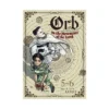 Orb: On the Movements of the Earth 2-In-1 Omnibus Edition [05-06] (Manga) Volume 03
