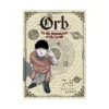 Orb: On the Movements of the Earth 2-In-1 Omnibus Edition [07-08] (Manga) Volume 04