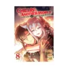 Chillin' in Another World with Level 2 Super Cheat Powers (Manga) Volume 08